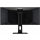 iiyama XUB3493WQSU-B1 - 540327 - zdjęcie 6